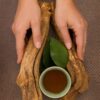 Soul Herbs: Buy Ayahuasca | Ayahuasca Online for Sale