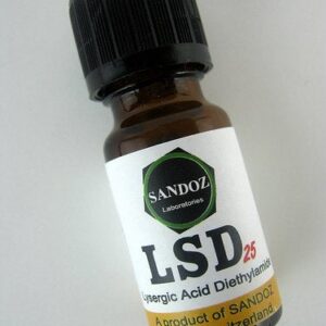 Buy LSD California- Buy lsd Acid Online safely