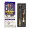 Buy DMT Vape (Cartridge & Battery 1mL) Deadhead Chemist